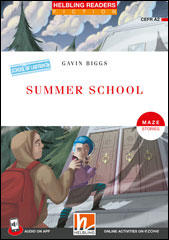 Summer School