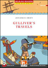 Gulliver's Travels