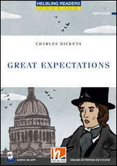 Great Expectations