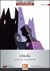 Othello