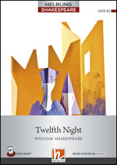 Twelfth Night 