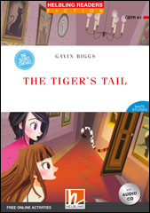 The Tiger's Tail