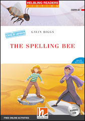 The Spelling Bee