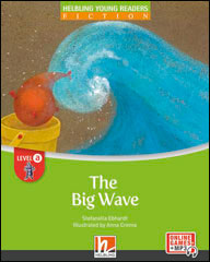 The Big Wave