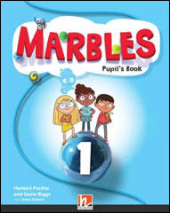 Marbles