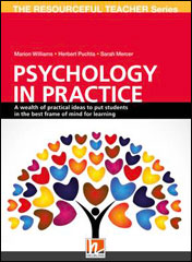 Psychology in Practice