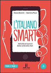 L'ITALIANO SMART