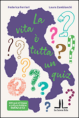 La vita è tutta un quiz