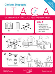 Itaca