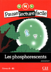 Les Phosphorescents
