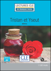 Tristan et Yseut