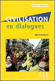 Civilisation en dialogues