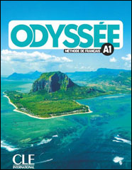 Odyssée