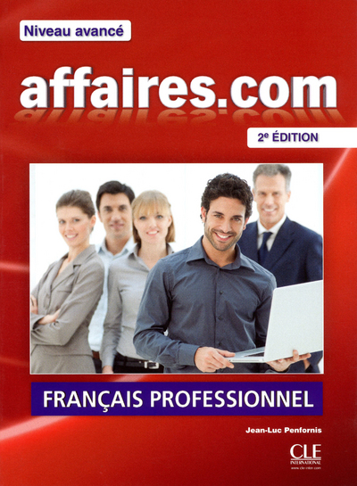 Affaires.com