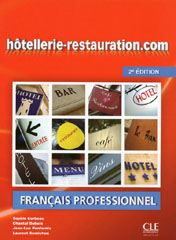 Hôtellerie-Restauration.com