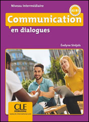 Communication en dialogues