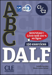 abc DALF