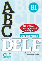 abc DELF