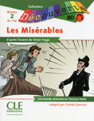 Les Misérables