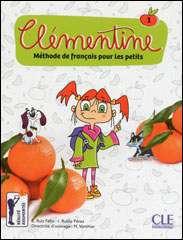 Clémentine