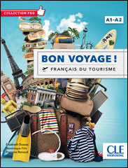 Bon voyage !