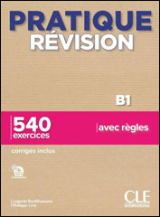 Pratique révision