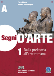 Segni d'arte