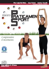 Nuovo Praticamente Sport