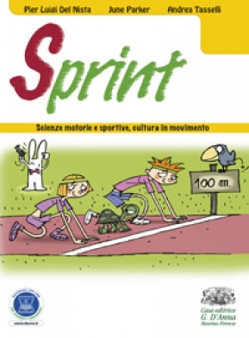 Sprint