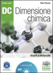 DC - Dimensione Chimica