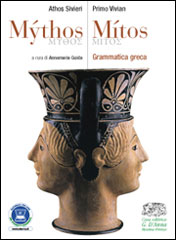 Mythos / Mítos