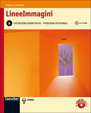 LineeImmagini