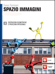 Spazio Immagini