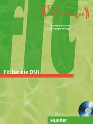 Fit für die DSH