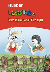 Der Hase und der Igel