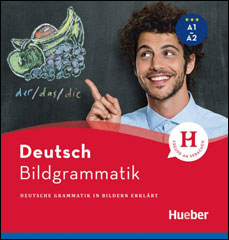 Bildgrammatik