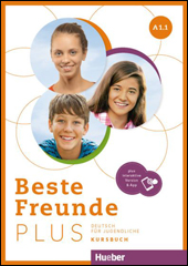 Beste Freunde PLUS