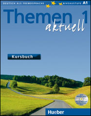 Themen aktuell