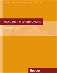 Handbuch Mediendidaktik
