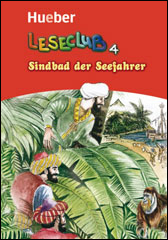 Sindbad der Seefahrer