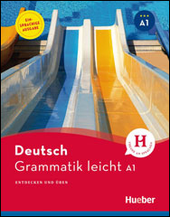 Grammatik leicht