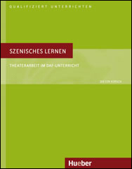 Szenisches Lernen