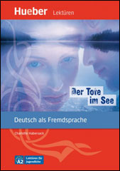 Der Tote im See