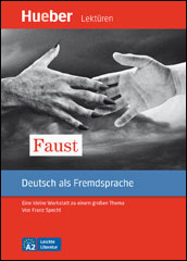 Faust