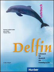 Delfin