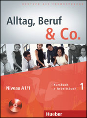 Alltag, Beruf & Co.