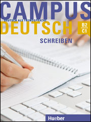 Campus Deutsch