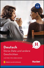 Doros Date und andere Geschichten