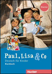 Paul, Lisa & Co