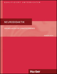 Neurodidaktik